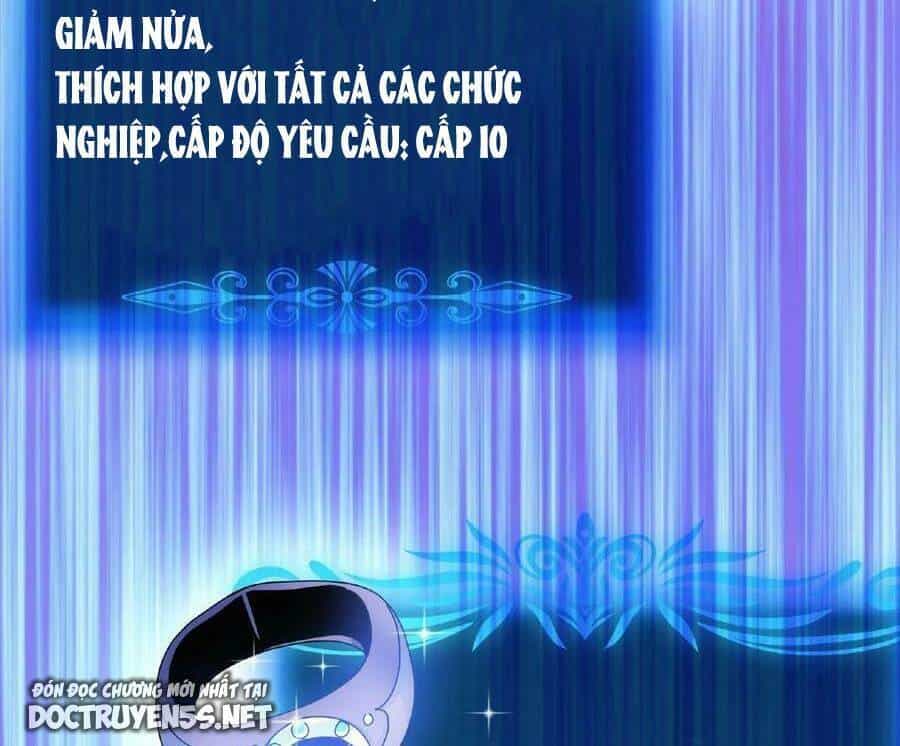 Đoạt Mạng Bằng Trị Liệu Thuật - Chương 15 - ảnh 53