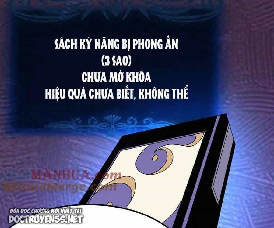 Đoạt Mạng Bằng Trị Liệu Thuật - Chương 15 - ảnh 55