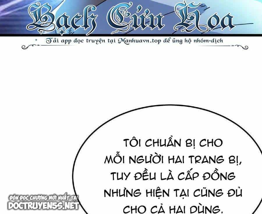 Đoạt Mạng Bằng Trị Liệu Thuật - Chương 15 - ảnh 62