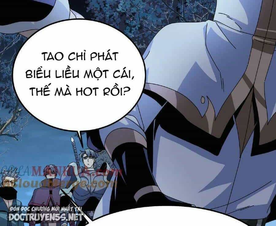 Đoạt Mạng Bằng Trị Liệu Thuật - Chương 15 - ảnh 81
