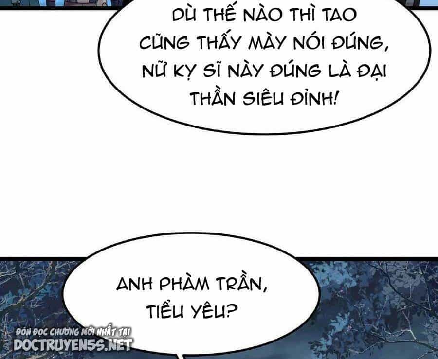 Đoạt Mạng Bằng Trị Liệu Thuật - Chương 15 - ảnh 82