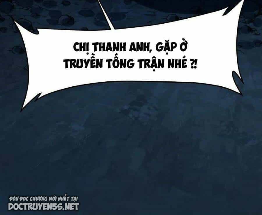Đoạt Mạng Bằng Trị Liệu Thuật - Chương 15 - ảnh 87