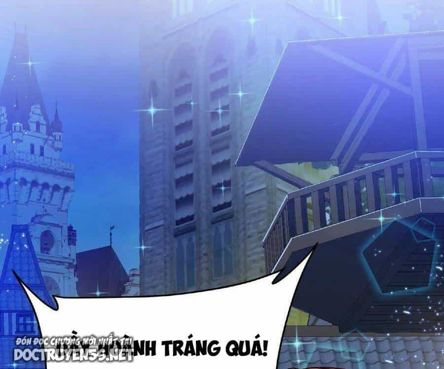 Đoạt Mạng Bằng Trị Liệu Thuật - Chương 16 - ảnh 19