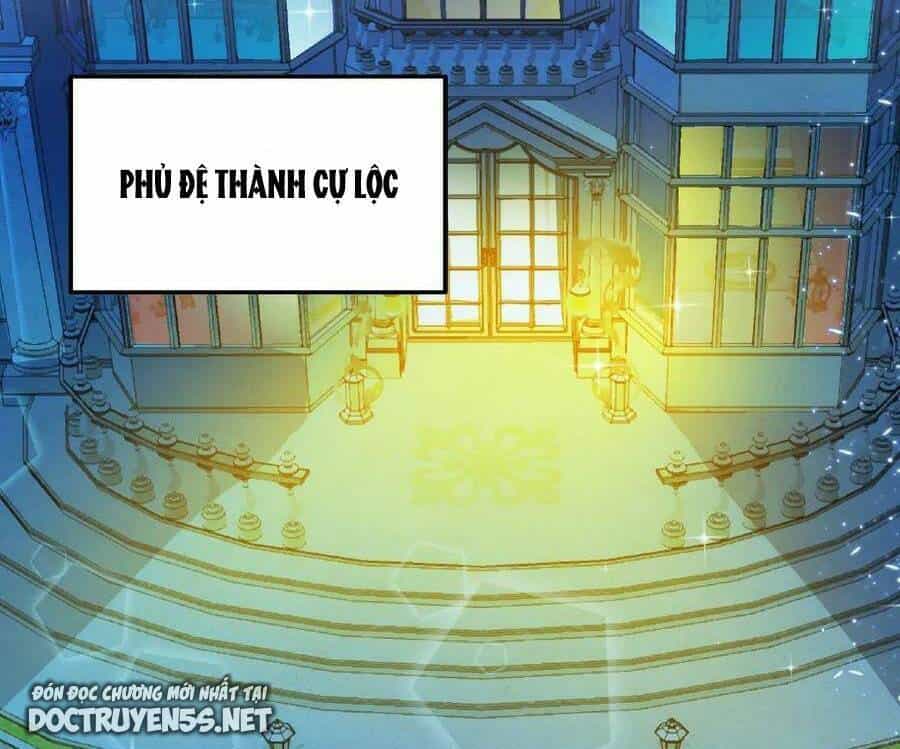 Đoạt Mạng Bằng Trị Liệu Thuật - Chương 16 - ảnh 29