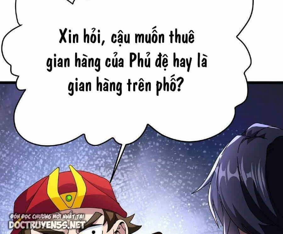 Đoạt Mạng Bằng Trị Liệu Thuật - Chương 16 - ảnh 42