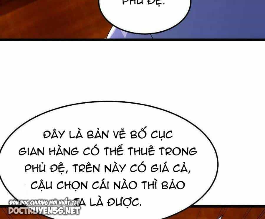 Đoạt Mạng Bằng Trị Liệu Thuật - Chương 16 - ảnh 44