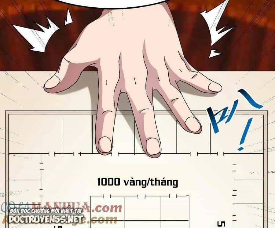 Đoạt Mạng Bằng Trị Liệu Thuật - Chương 16 - ảnh 45