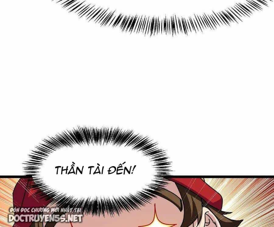 Đoạt Mạng Bằng Trị Liệu Thuật - Chương 16 - ảnh 51