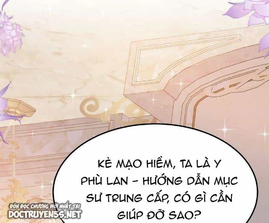 Đoạt Mạng Bằng Trị Liệu Thuật - Chương 16 - ảnh 60