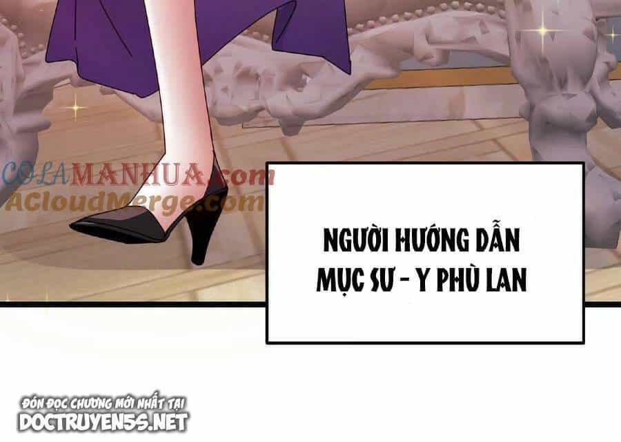 Đoạt Mạng Bằng Trị Liệu Thuật - Chương 16 - ảnh 63
