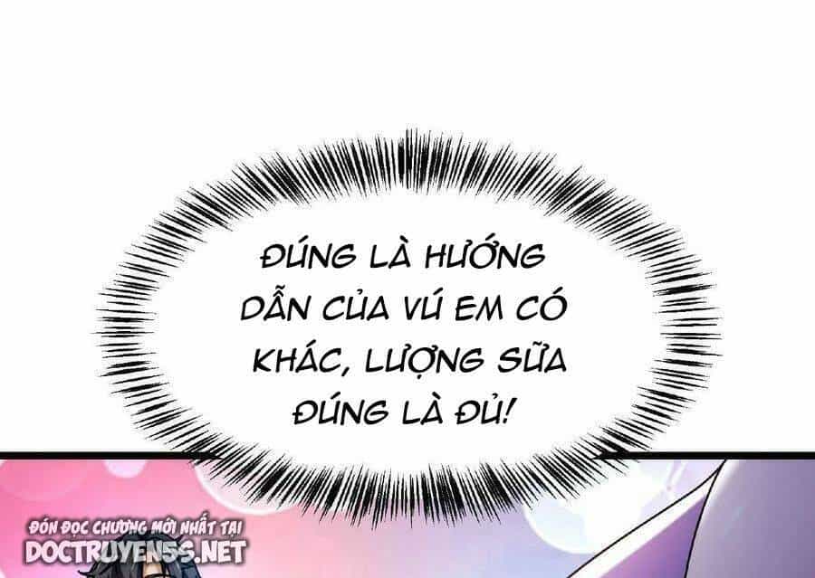 Đoạt Mạng Bằng Trị Liệu Thuật - Chương 16 - ảnh 64