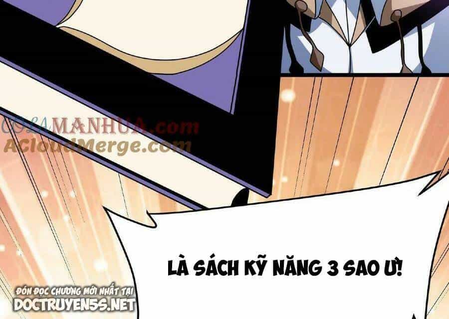 Đoạt Mạng Bằng Trị Liệu Thuật - Chương 16 - ảnh 68