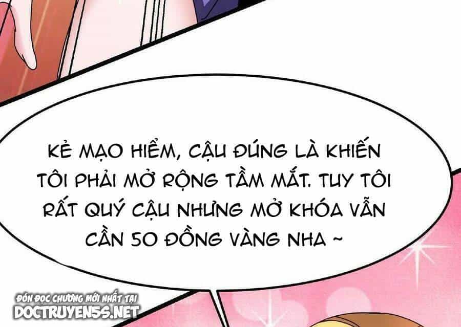 Đoạt Mạng Bằng Trị Liệu Thuật - Chương 16 - ảnh 72