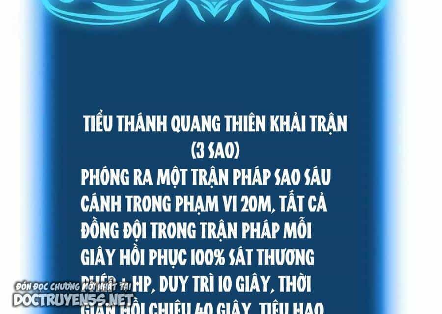 Đoạt Mạng Bằng Trị Liệu Thuật - Chương 16 - ảnh 82