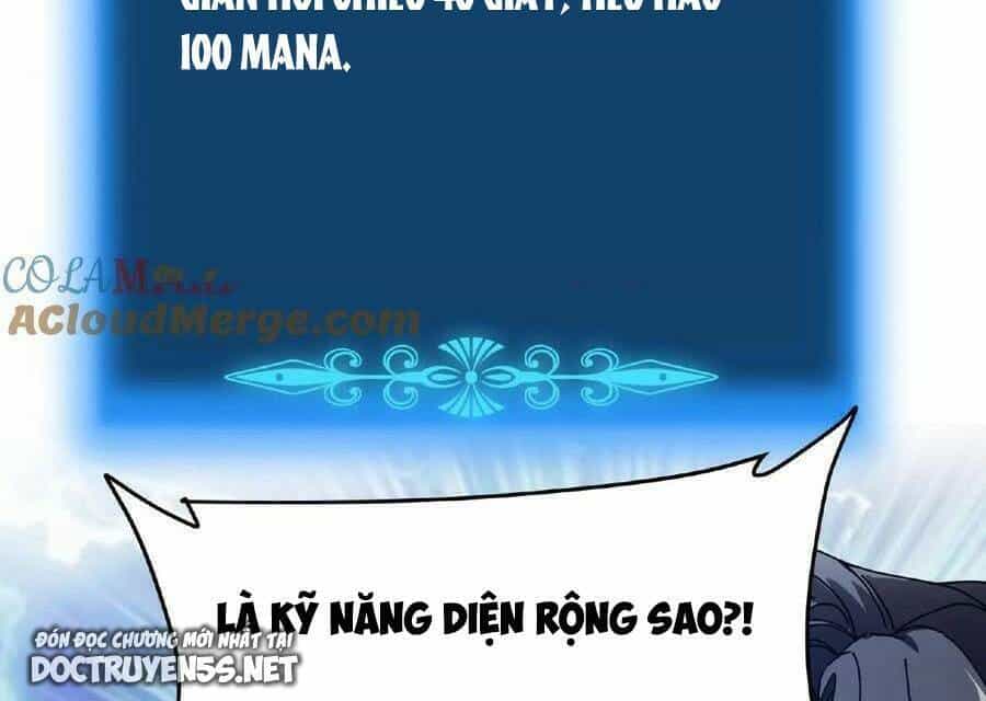 Đoạt Mạng Bằng Trị Liệu Thuật - Chương 16 - ảnh 83