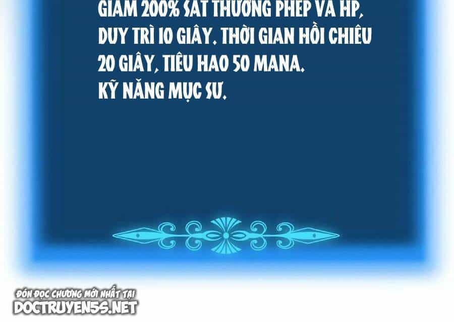 Đoạt Mạng Bằng Trị Liệu Thuật - Chương 16 - ảnh 88