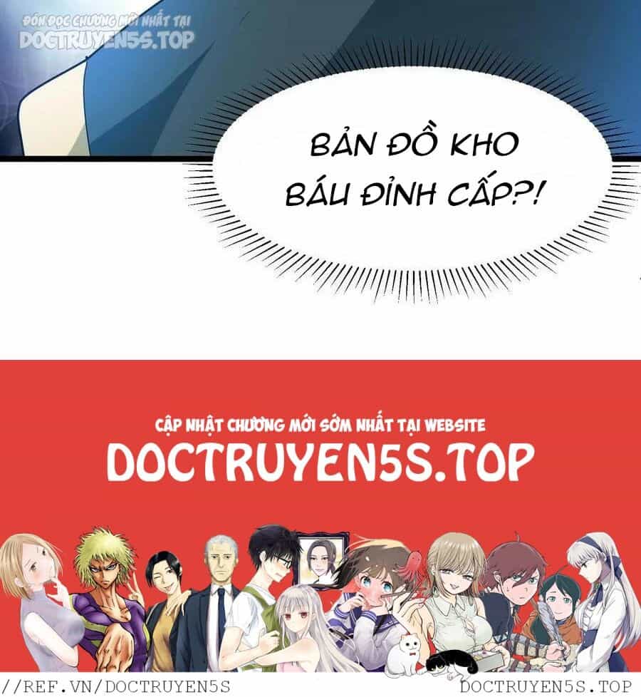 Đoạt Mạng Bằng Trị Liệu Thuật - Chương 179 - ảnh 19