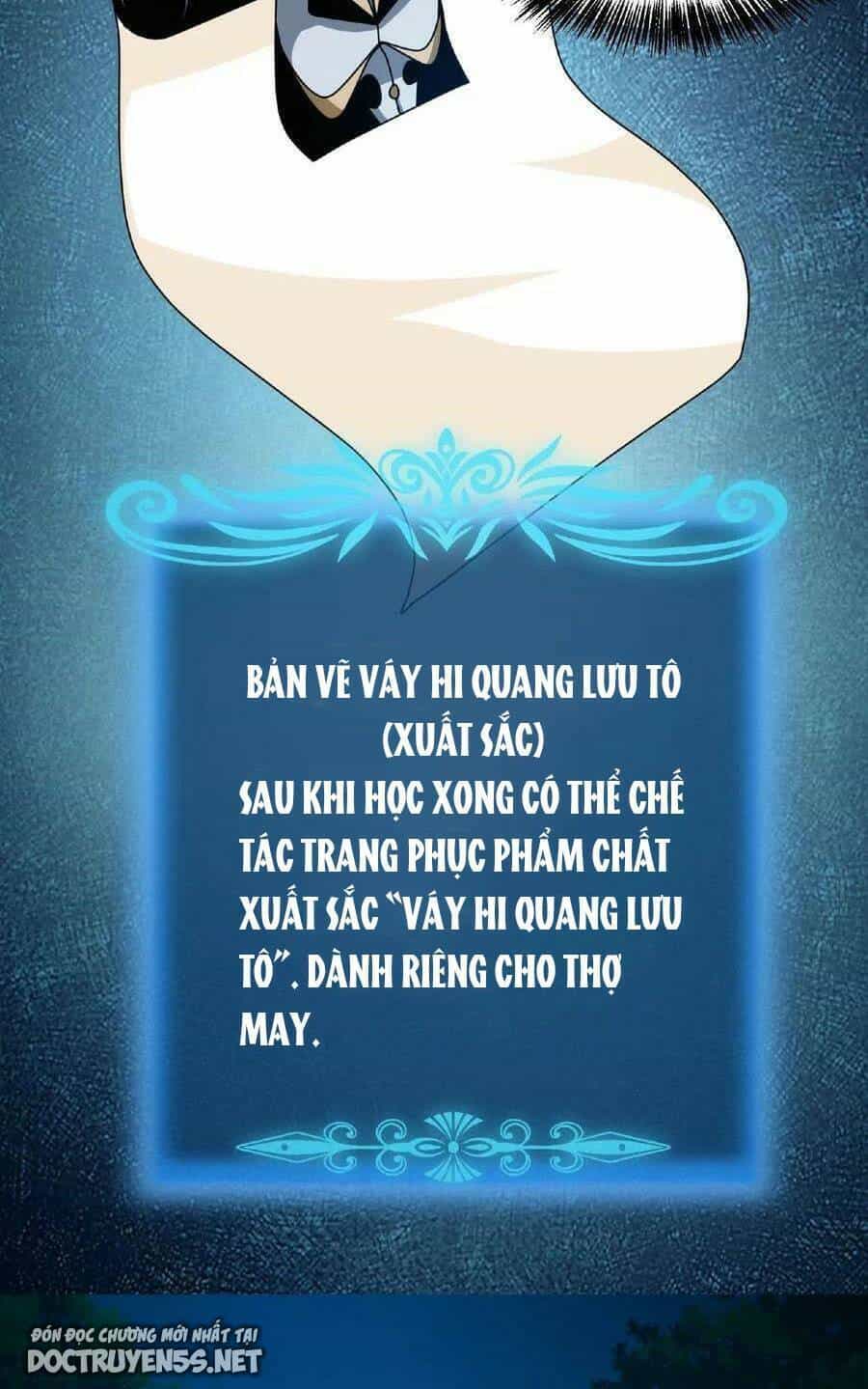 Đoạt Mạng Bằng Trị Liệu Thuật - Chương 19 - ảnh 17