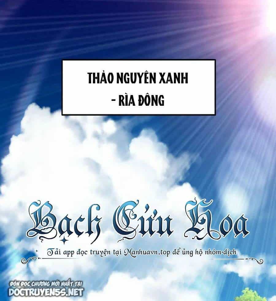 Đoạt Mạng Bằng Trị Liệu Thuật - Chương 2 - ảnh 21