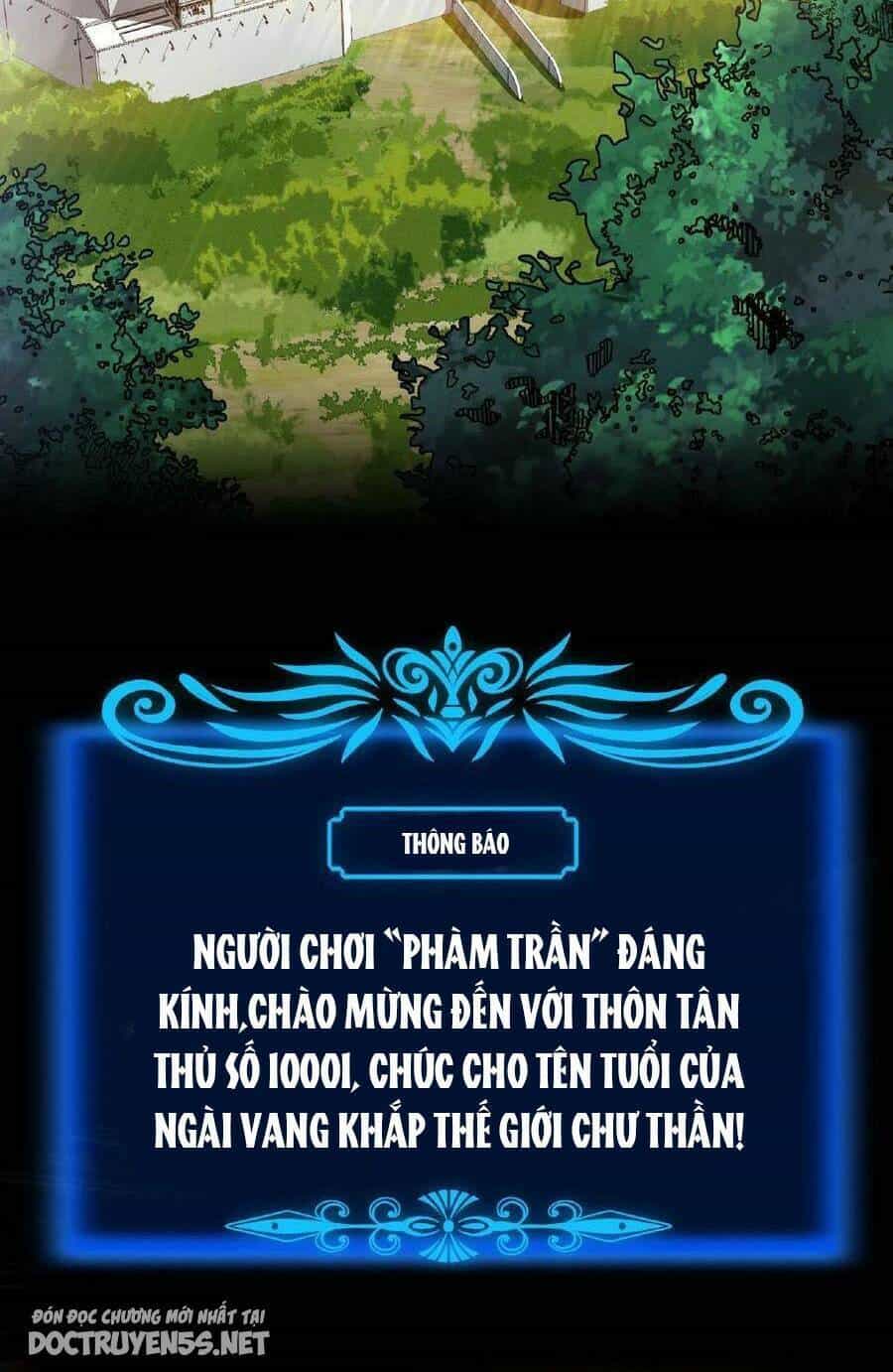 Đoạt Mạng Bằng Trị Liệu Thuật - Chương 2 - ảnh 4
