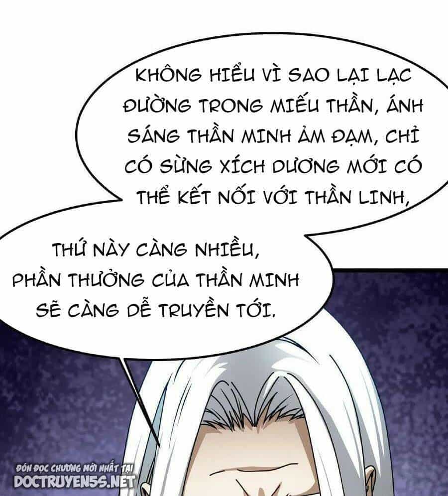 Đoạt Mạng Bằng Trị Liệu Thuật - Chương 2 - ảnh 57