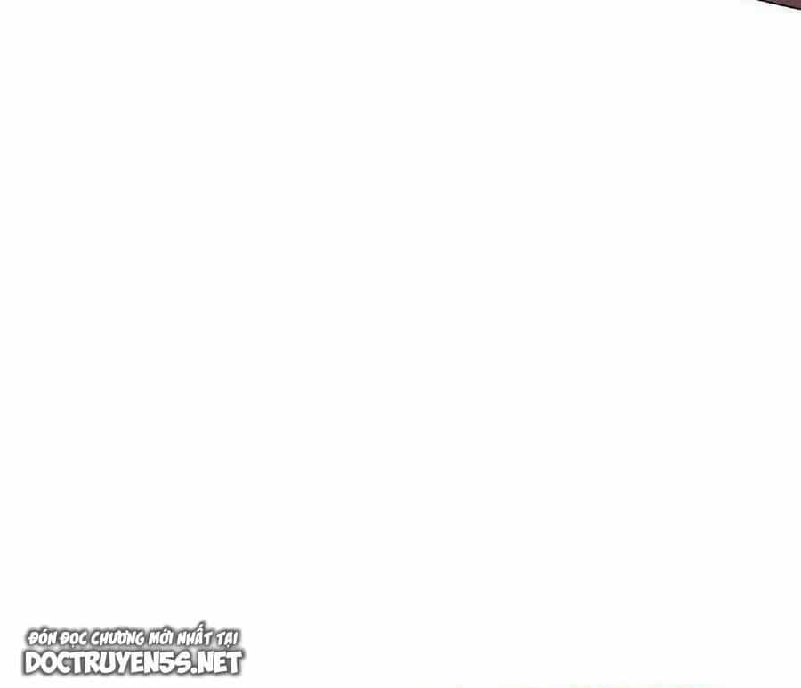 Đoạt Mạng Bằng Trị Liệu Thuật - Chương 2 - ảnh 62
