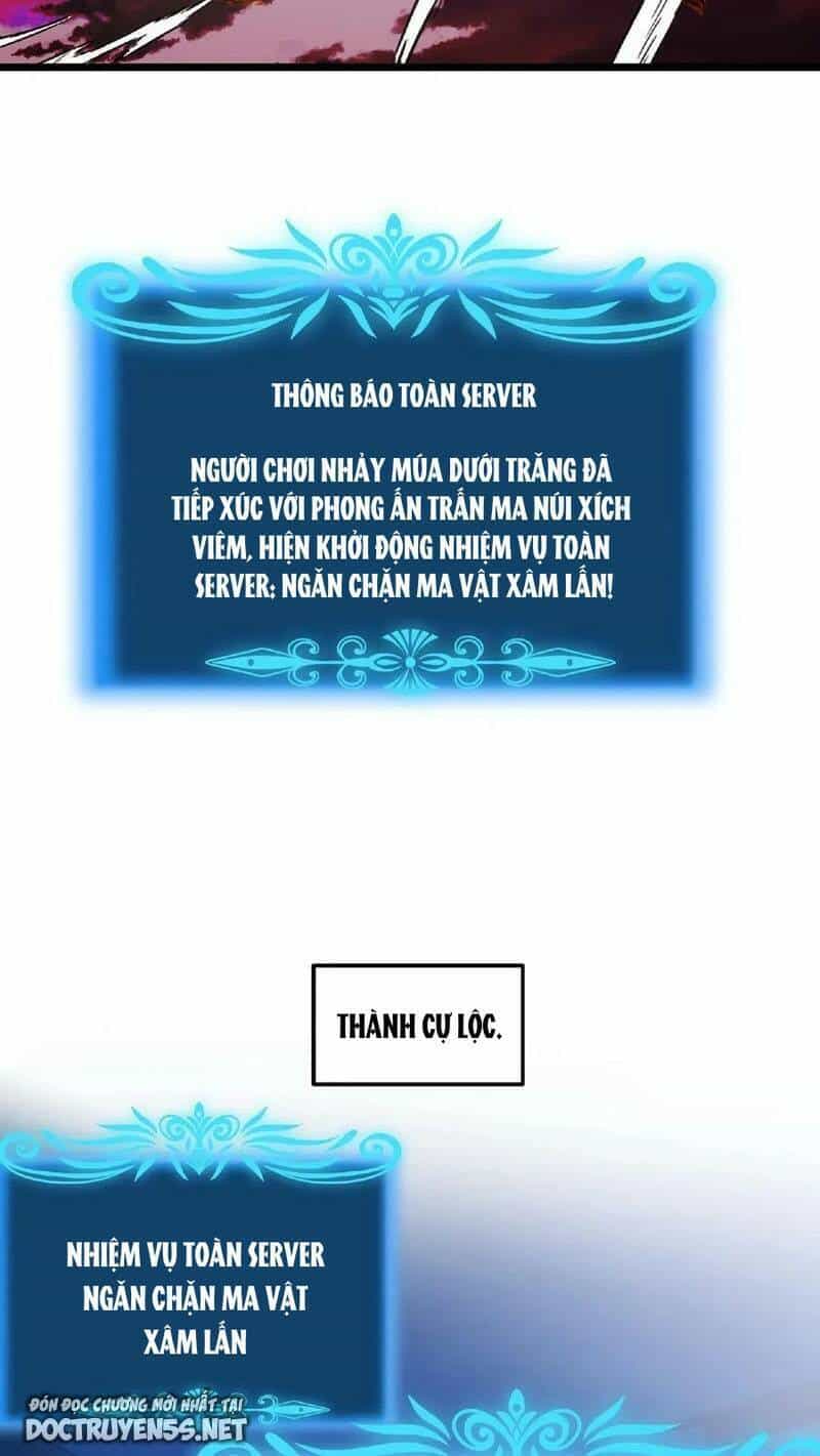 Đoạt Mạng Bằng Trị Liệu Thuật - Chương 27 - ảnh 16