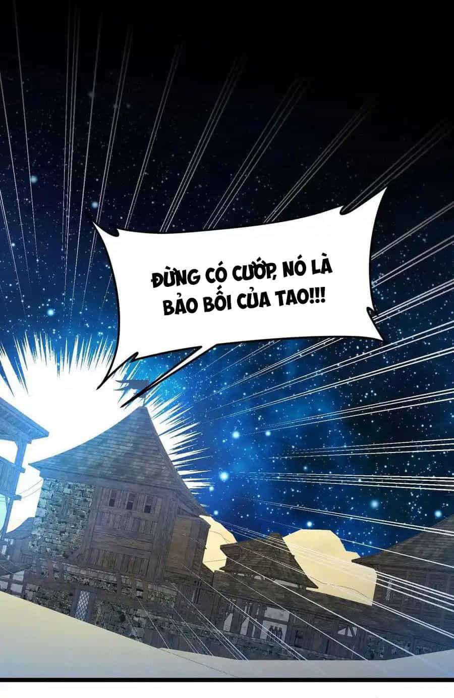 Đoạt Mạng Bằng Trị Liệu Thuật - Chương 266 - ảnh 18