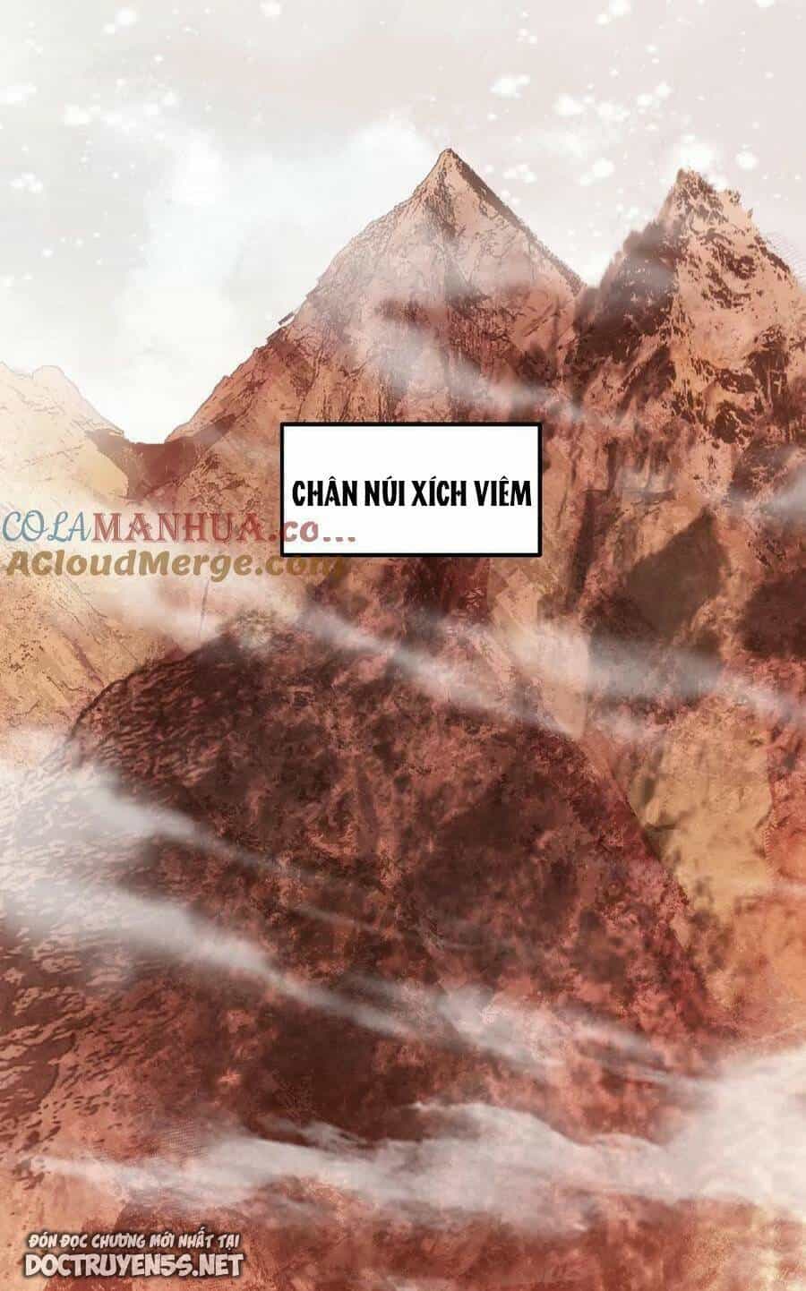 Đoạt Mạng Bằng Trị Liệu Thuật - Chương 32 - ảnh 15