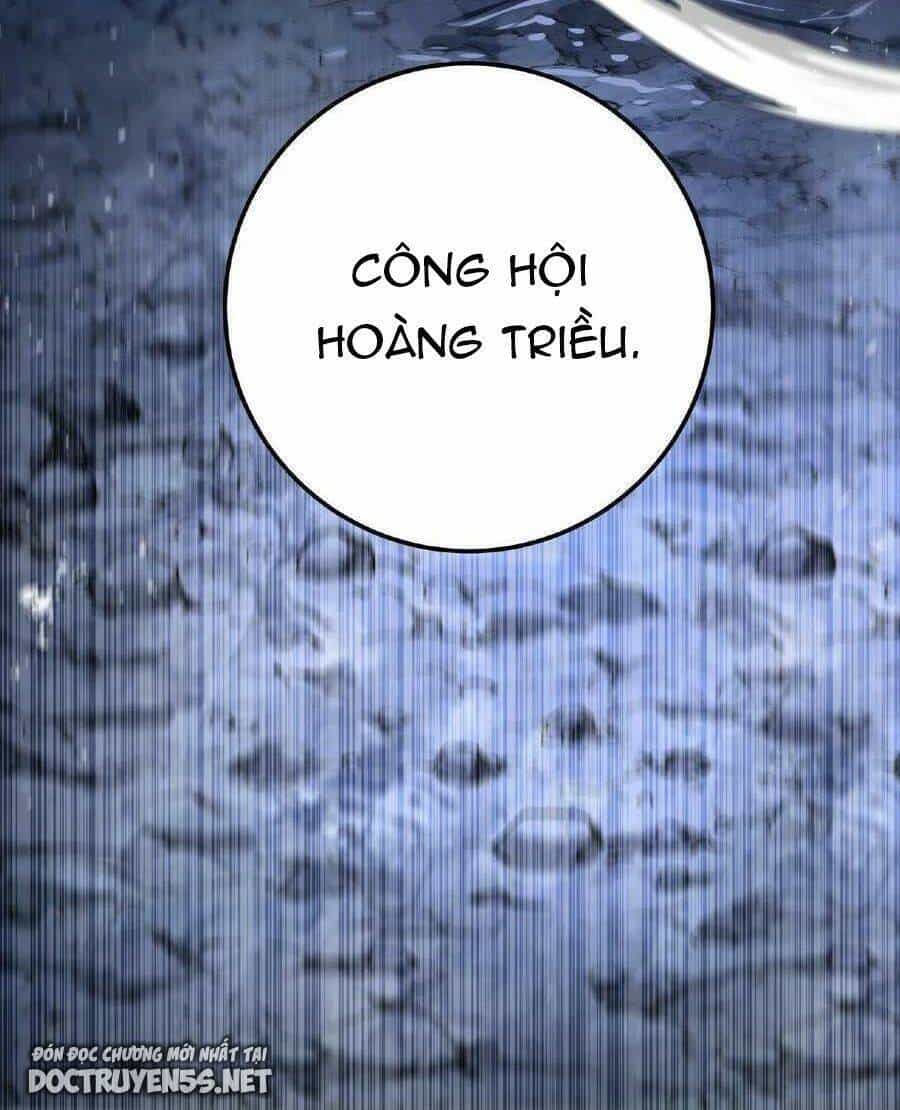 Đoạt Mạng Bằng Trị Liệu Thuật - Chương 39 - ảnh 39
