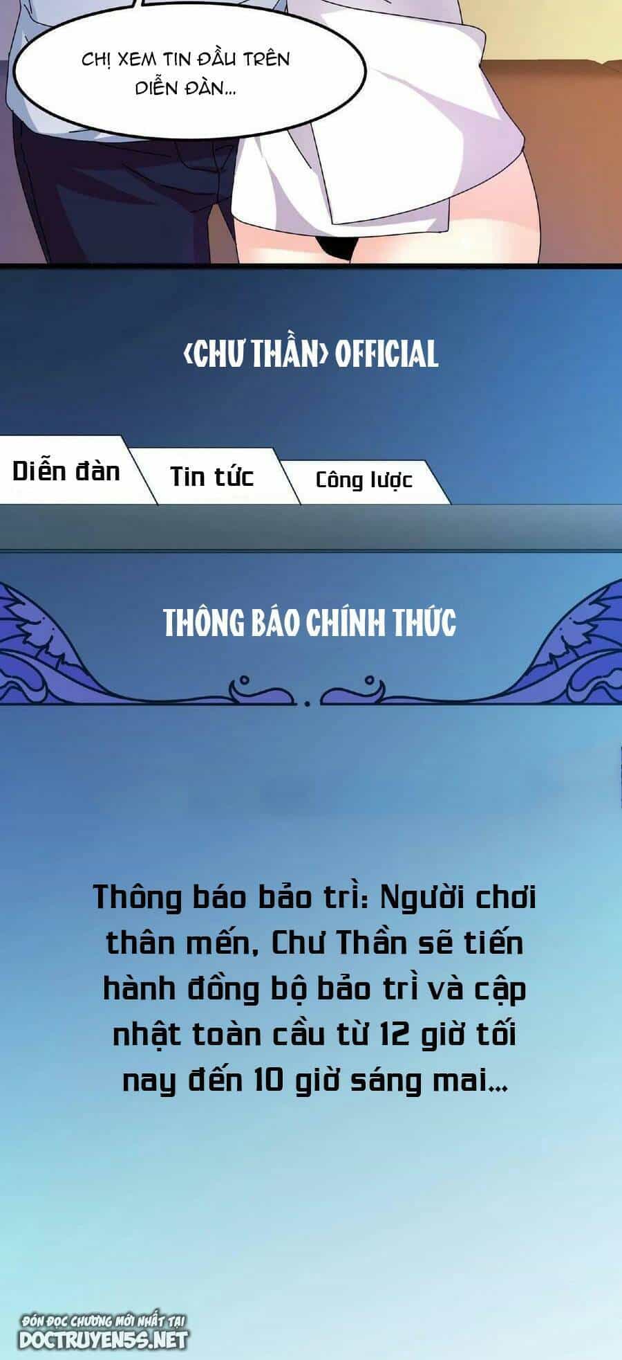 Đoạt Mạng Bằng Trị Liệu Thuật - Chương 65 - ảnh 21