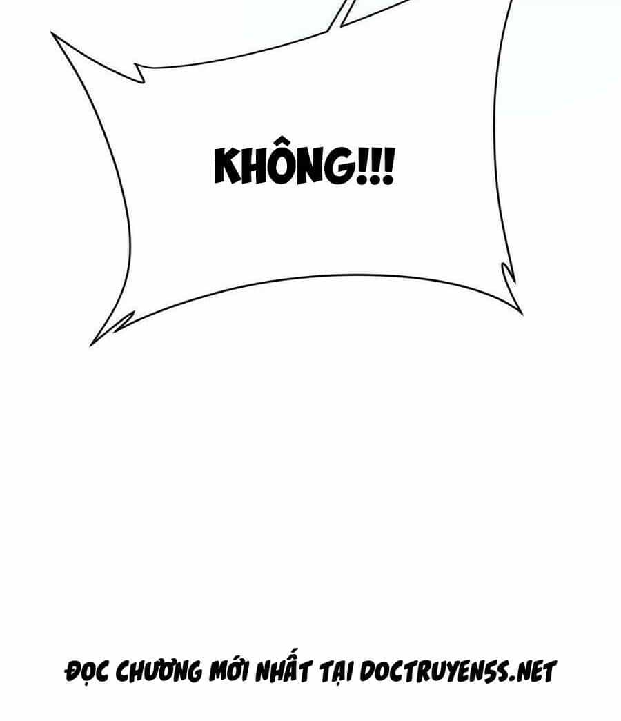 Đoạt Mạng Bằng Trị Liệu Thuật - Chương 73 - ảnh 34