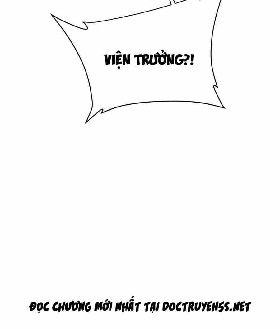 Đoạt Mạng Bằng Trị Liệu Thuật - Chương 78 - ảnh 32