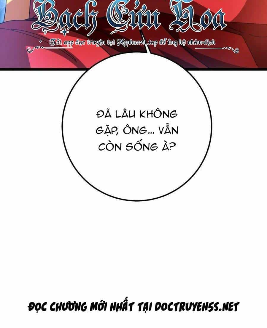 Đoạt Mạng Bằng Trị Liệu Thuật - Chương 79 - ảnh 32
