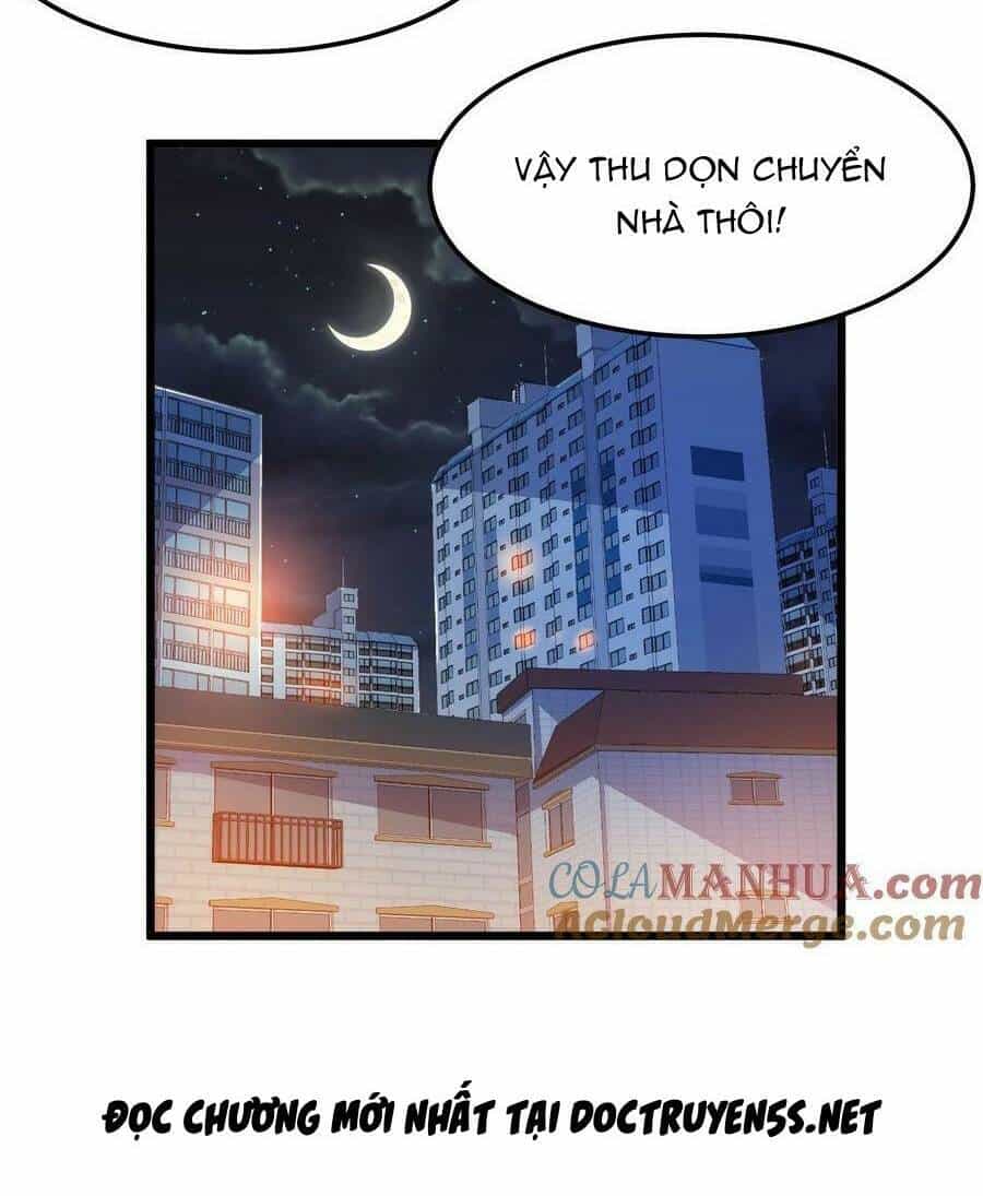 Đoạt Mạng Bằng Trị Liệu Thuật - Chương 81 - ảnh 24