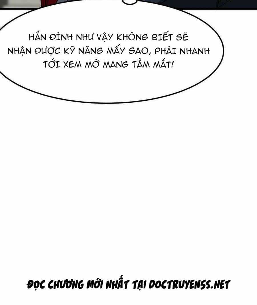 Đoạt Mạng Bằng Trị Liệu Thuật - Chương 93 - ảnh 27