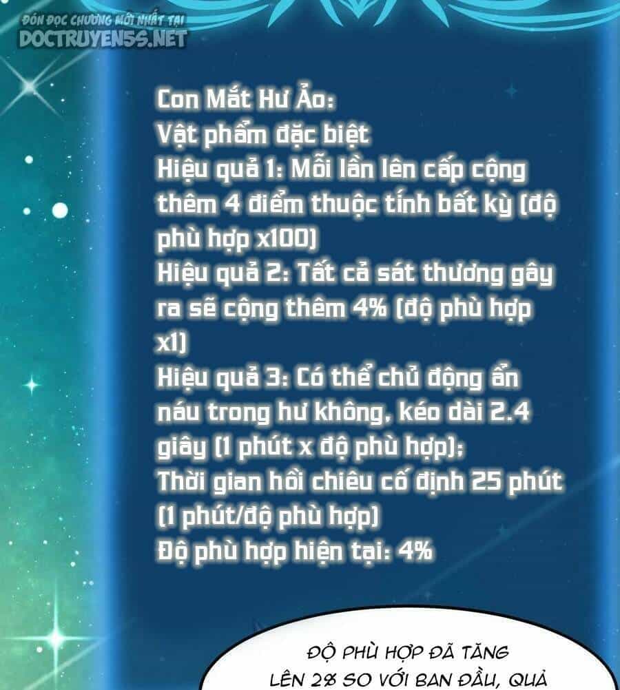Đoạt Mạng Bằng Trị Liệu Thuật - Chương 99 - ảnh 17