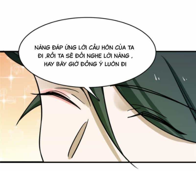 Độc Bộ Thiên Hạ: Đặc Công Thần Y - Chương 146 - ảnh 20