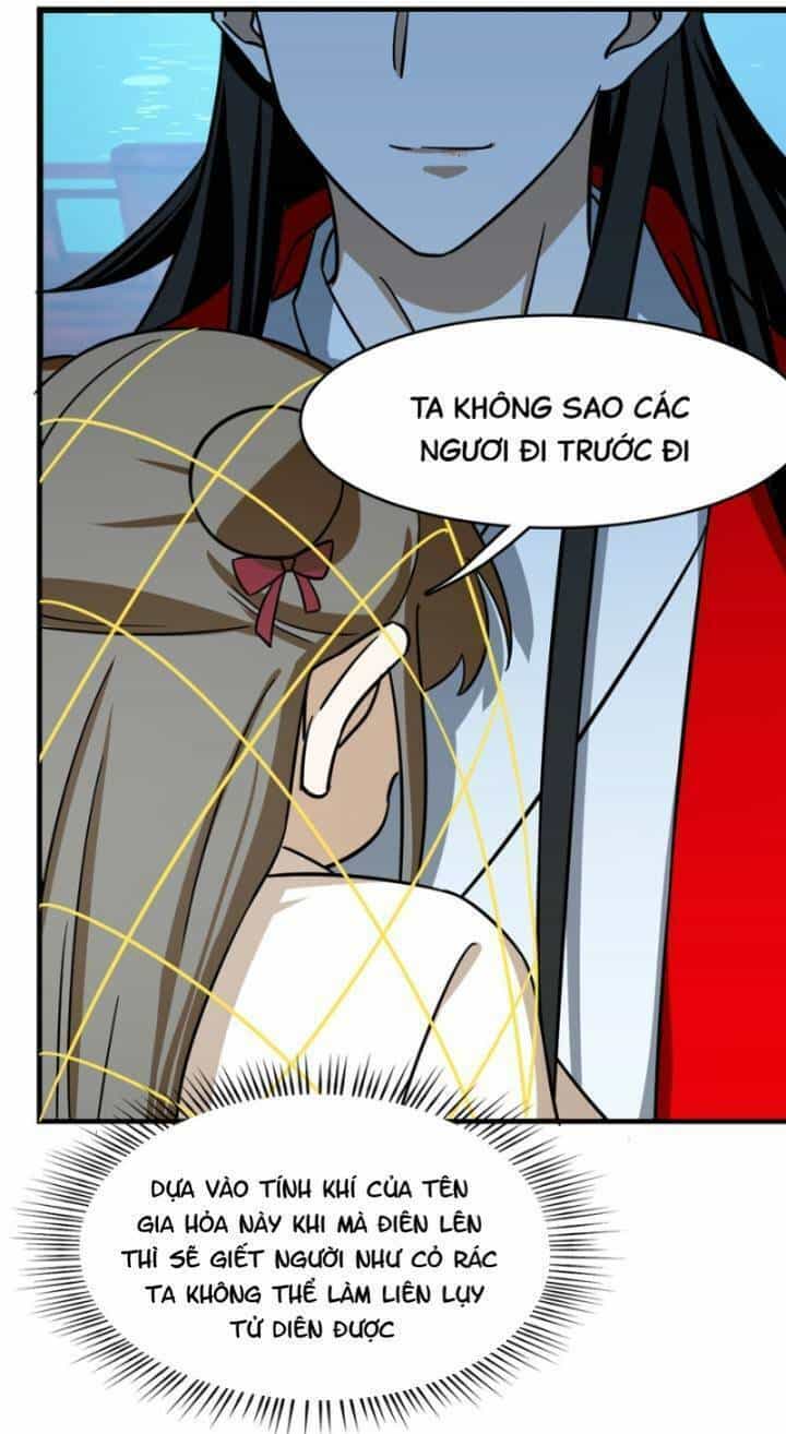 Độc Bộ Thiên Hạ: Đặc Công Thần Y - Chương 146 - ảnh 26