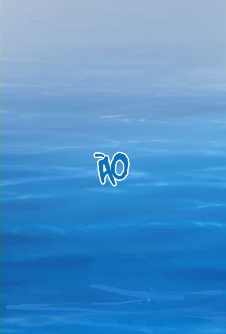 Độc Bộ Thiên Hạ: Đặc Công Thần Y - Chương 154 - ảnh 1