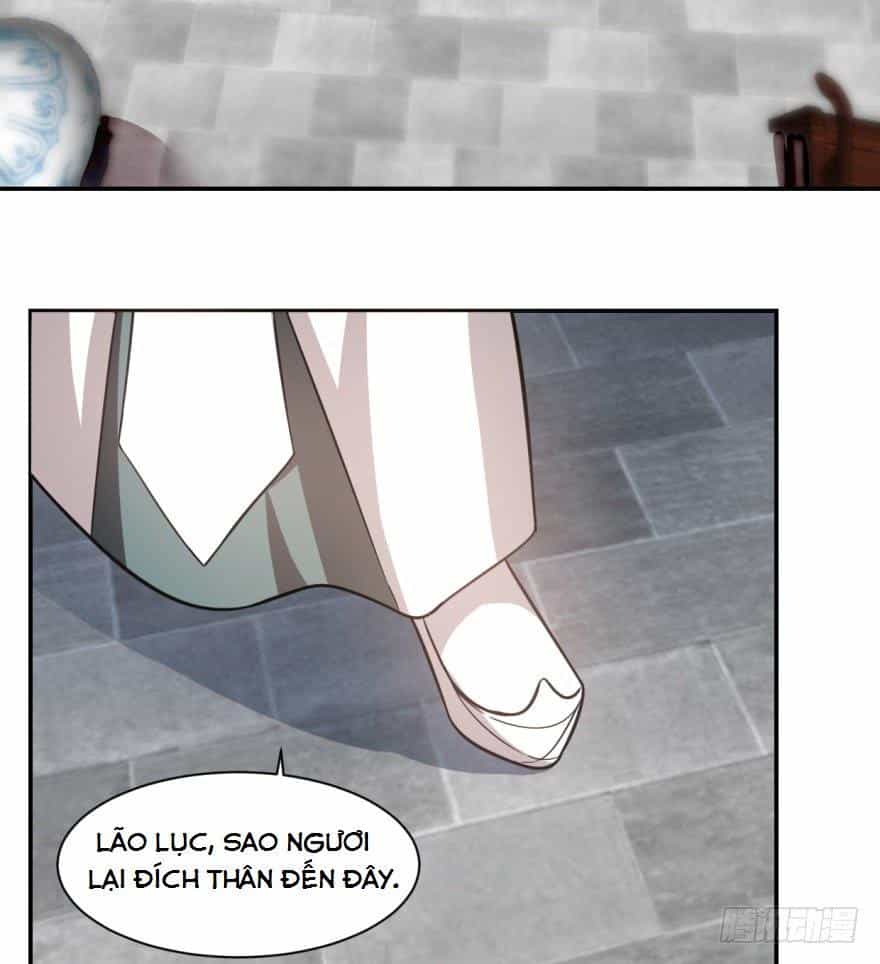 Độc Bộ Thiên Hạ: Đặc Công Thần Y - Chương 11 - ảnh 33
