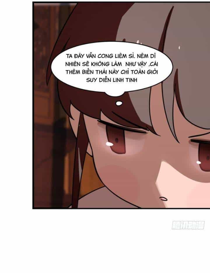 Độc Bộ Thiên Hạ: Đặc Công Thần Y - Chương 159 - ảnh 10