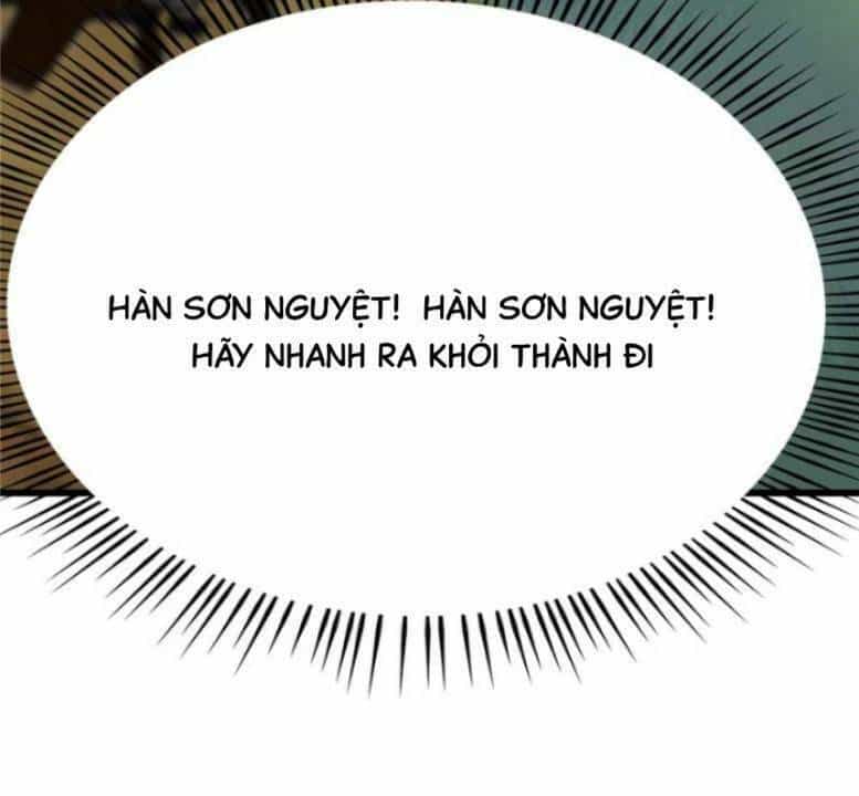 Độc Bộ Thiên Hạ: Đặc Công Thần Y - Chương 165 - ảnh 18