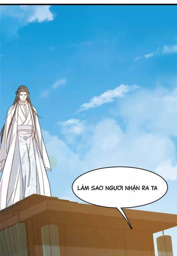 Độc Bộ Thiên Hạ: Đặc Công Thần Y - Chương 166 - ảnh 3