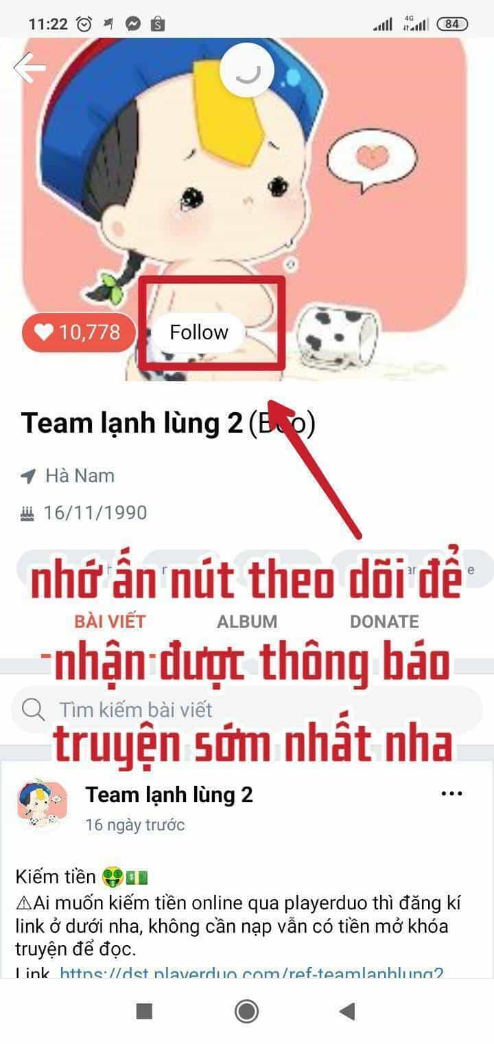 Độc Bộ Thiên Hạ: Đặc Công Thần Y - Chương 169 - ảnh 30
