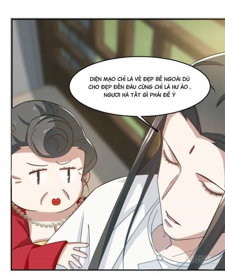 Độc Bộ Thiên Hạ: Đặc Công Thần Y - Chương 170 - ảnh 27