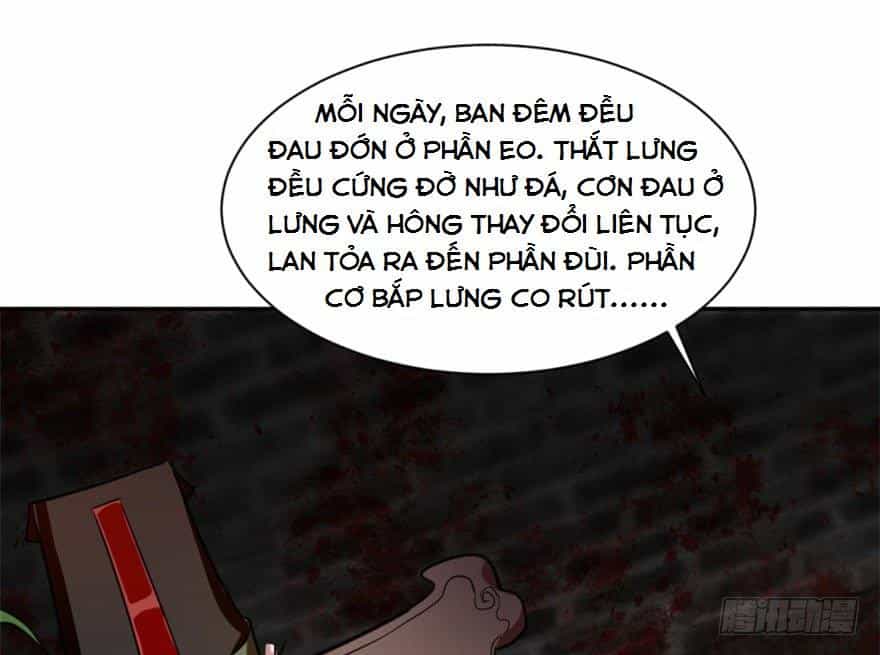 Độc Bộ Thiên Hạ: Đặc Công Thần Y - Chương 13 - ảnh 60
