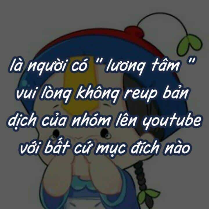 Độc Bộ Thiên Hạ: Đặc Công Thần Y - Chương 189 - ảnh 1