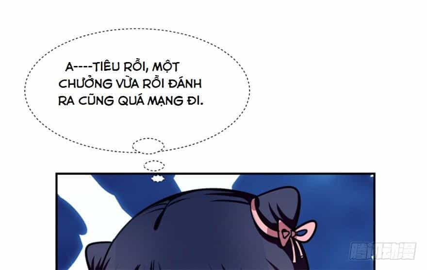 Độc Bộ Thiên Hạ: Đặc Công Thần Y - Chương 15 - ảnh 60