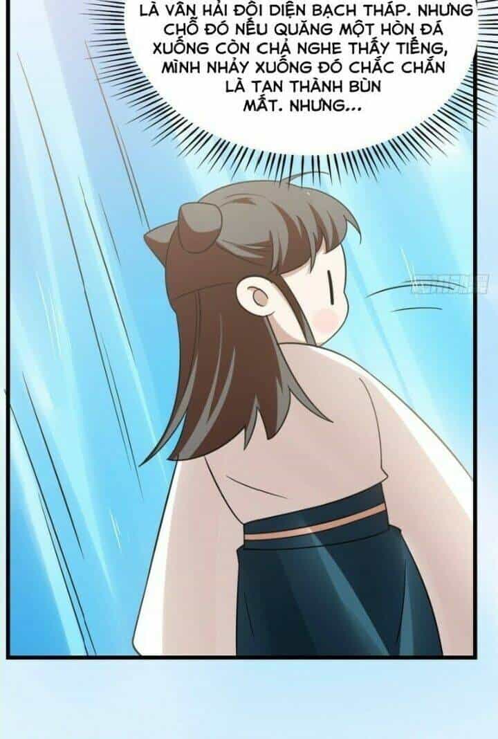 Độc Bộ Thiên Hạ: Đặc Công Thần Y - Chương 197 - ảnh 4